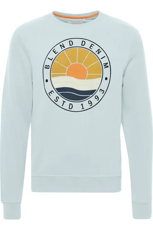Blend Sudadera