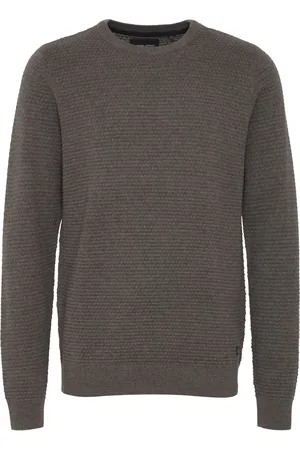 Blend Jersey 