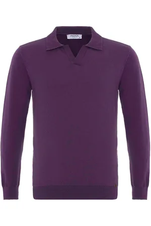 Moxx Paris Jersey 