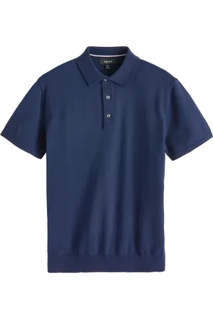 Next Jersey