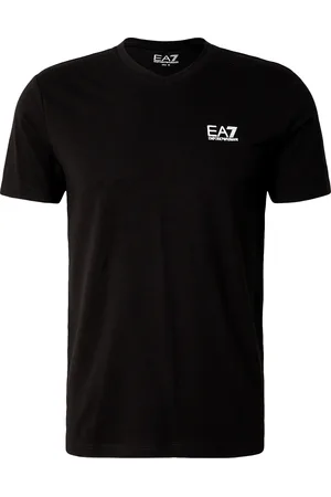 EA7 Camiseta