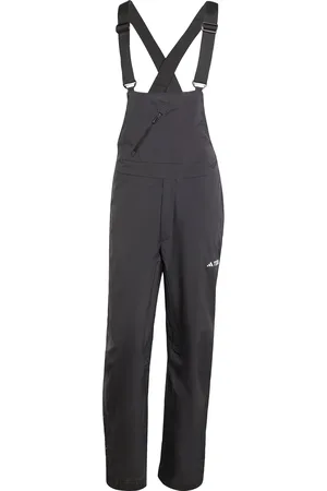 adidas Pantalón de montaña 