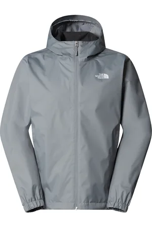 The North Face Chaqueta de montaña 