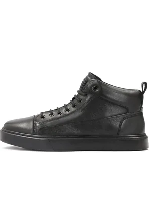 Kazar Zapatillas deportivas bajas