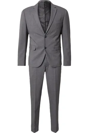 Lindbergh Traje