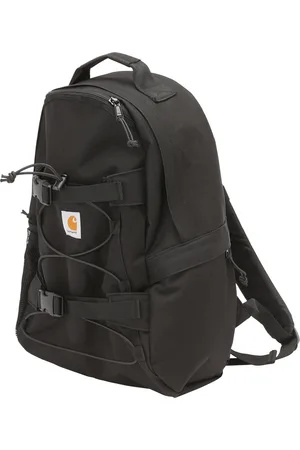 Carhartt Mochila 