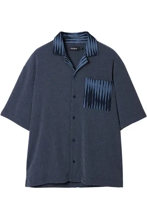 Desigual Camisa