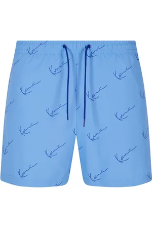 Karl Kani Bermudas