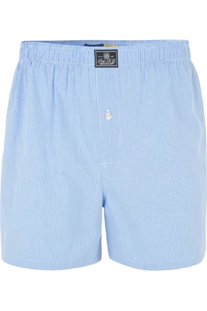 Ralph Lauren Calzoncillo boxer