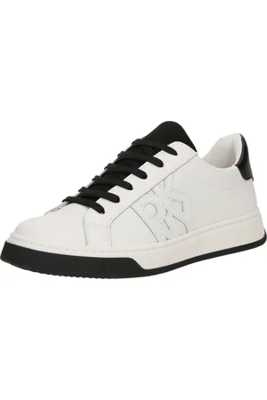 DKNY Zapatillas deportivas