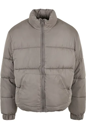 Urban classics Chaqueta de invierno
