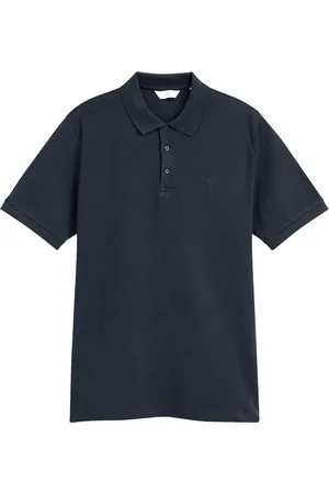 Next Camiseta