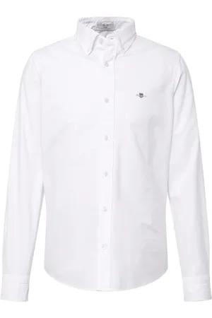 GANT Camisa