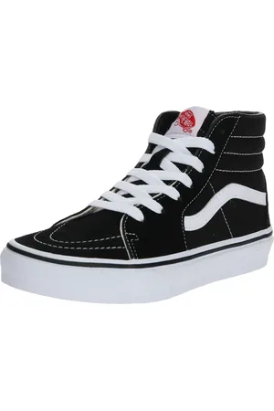 Vans Zapatillas deportivas 