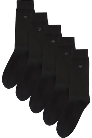 Next Calcetines
