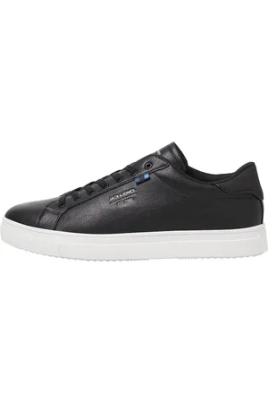 JACK & JONES Zapatillas deportivas bajas 