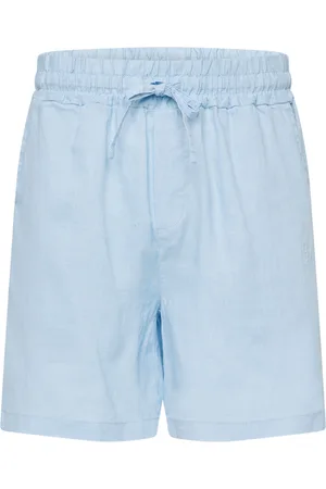 Key Largo Pantalón 