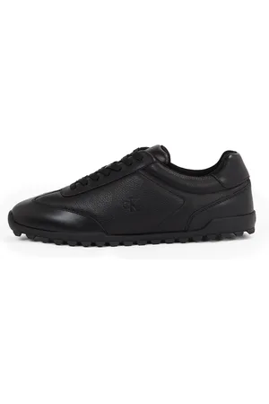 Calvin Klein Zapatillas deportivas bajas 