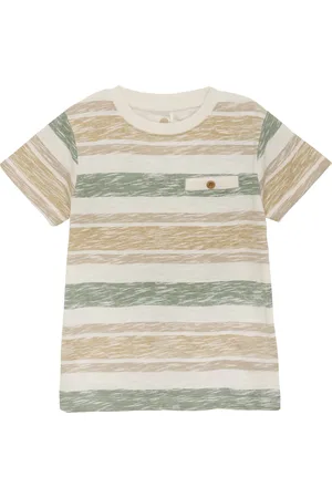 EN FANT Camiseta