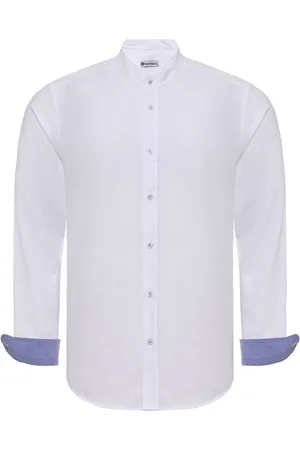 Dandalo Camisa
