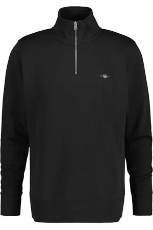 GANT Sudadera