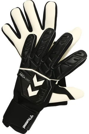 Hummel Guantes deportivos