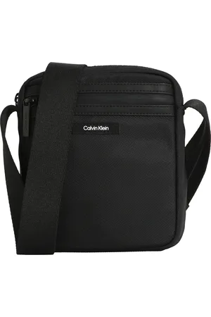 Calvin Klein Bolso de hombro 