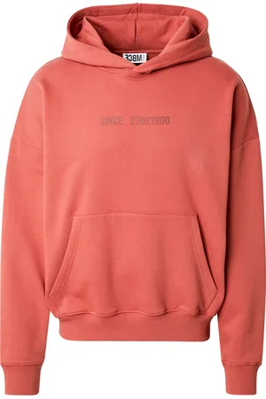 FCBM Sudadera