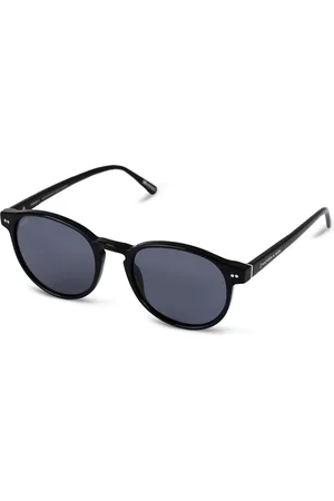 Kapten & Son Gafas de sol 