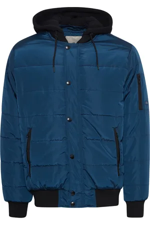 Blend Chaqueta de entretiempo