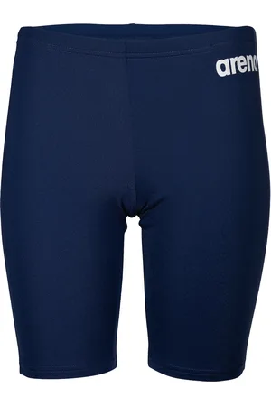 Arena Bermudas 