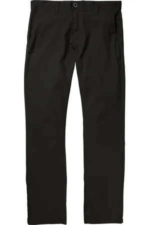 Volcom Pantalón chino 
