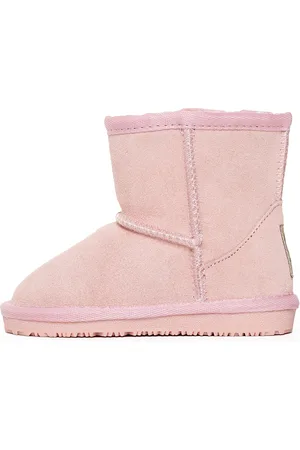 Gooce Botas de nieve 