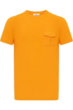 Daniel Hills Camiseta
