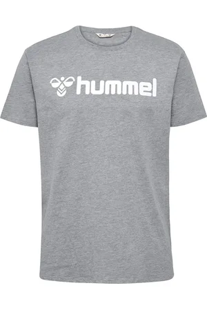 Hummel Camiseta 