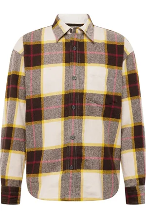 GANT Chaqueta de entretiempo