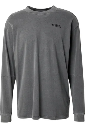 G-Star Camiseta