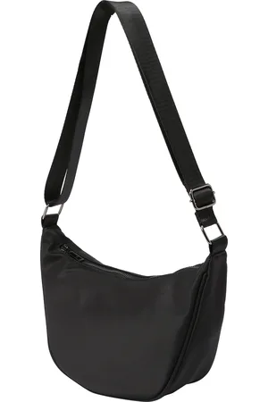 ABOUT YOU Bolso de hombro 