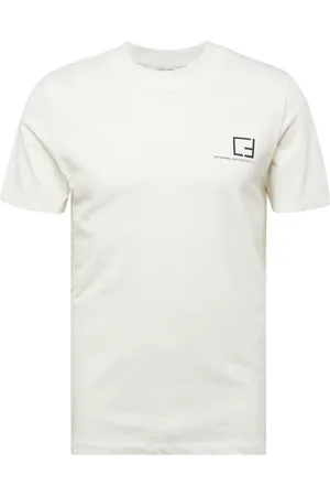 Casual Friday Camiseta 