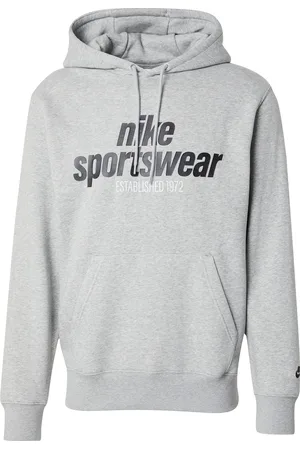 Nike Sudadera 