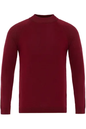 Antioch Jersey