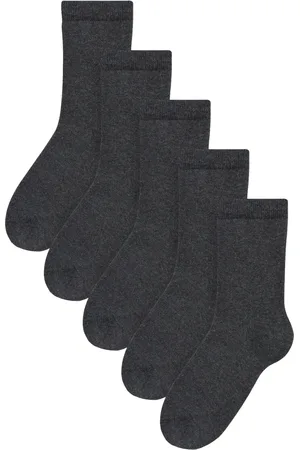 Next Calcetines