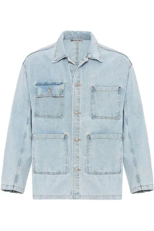 Dandalo Chaqueta de entretiempo 