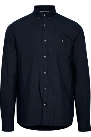 Solid Camisa