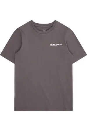 JACK & JONES Camiseta 