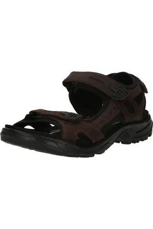 Ecco Sandalias de trekking 