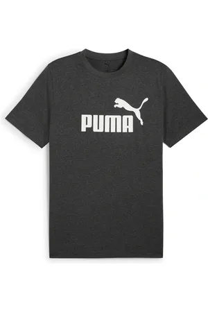 PUMA Camiseta 