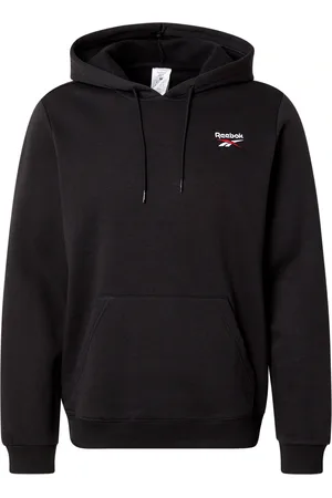 Reebok Camiseta deportiva 