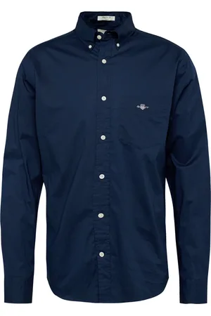 GANT Camisa de negocios