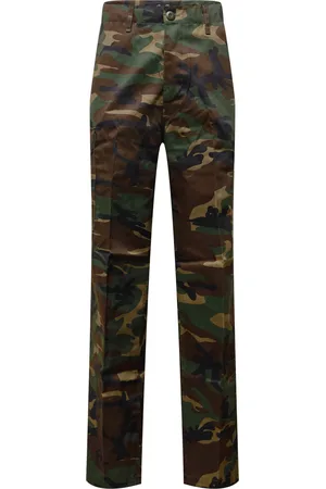 Brandit Pantalón cargo